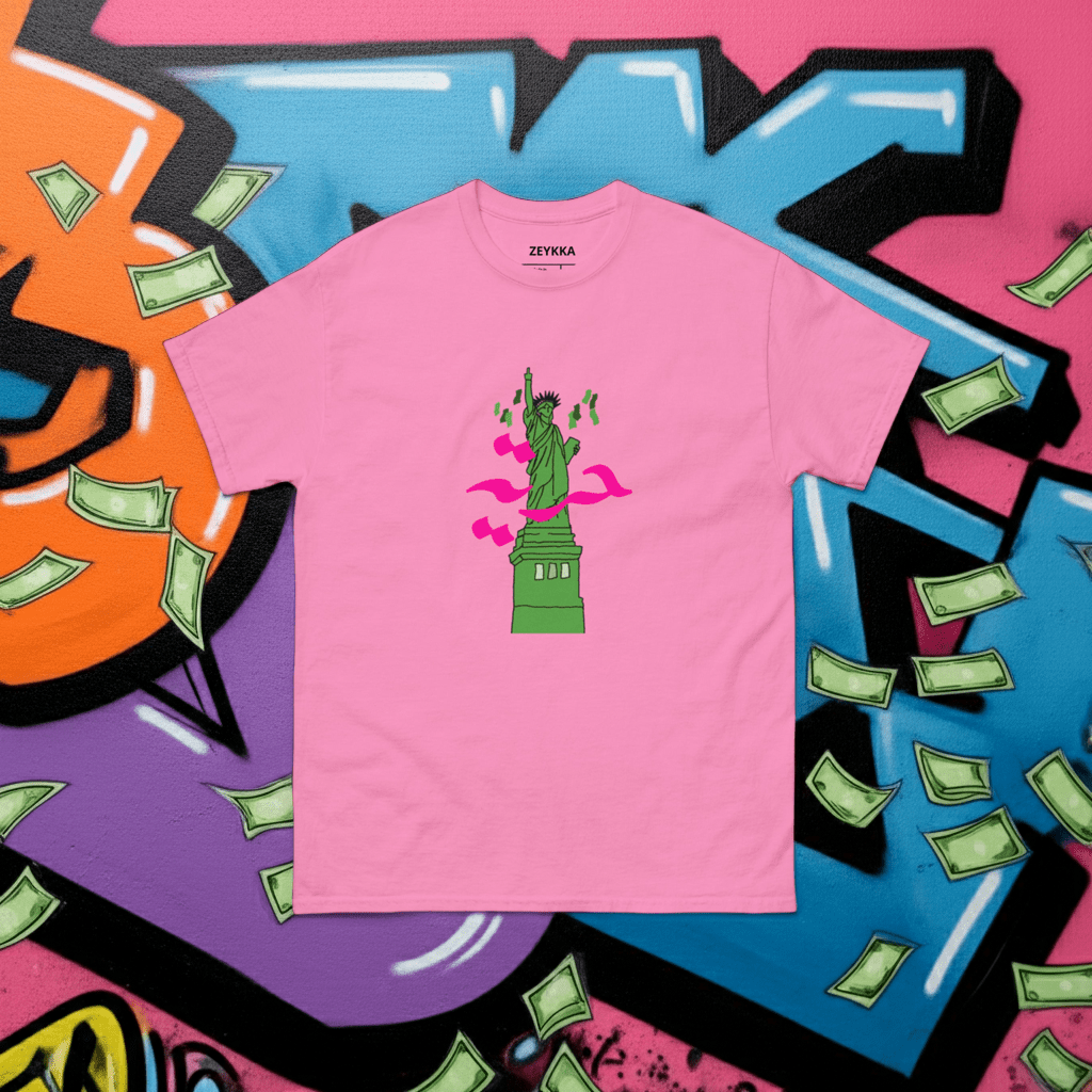 t-shirt_popart