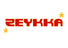 ZEYKKASTUDIO – Accueil