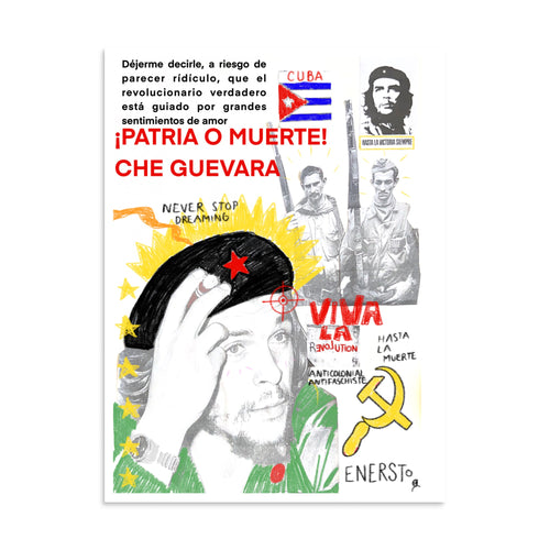 t-shirt_popart