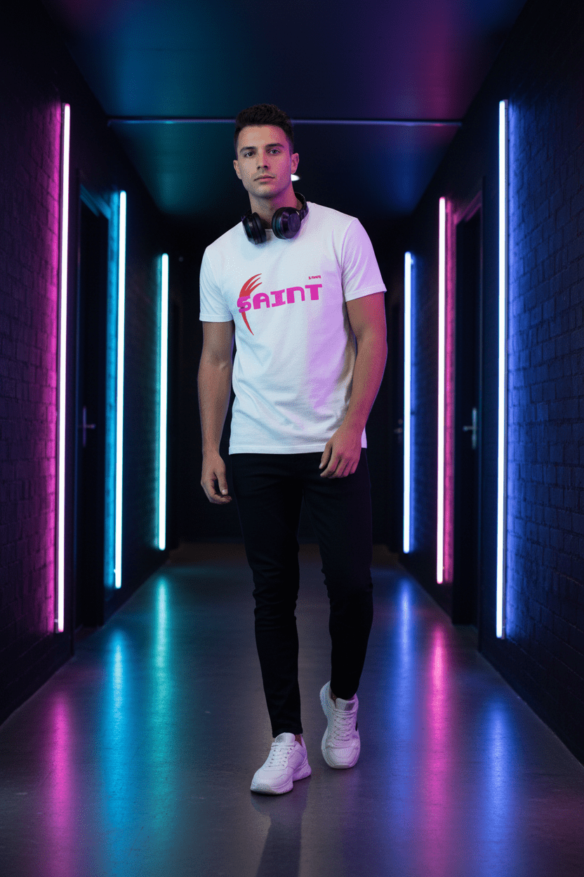 t-shirt_popart