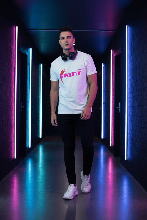 t-shirt_popart