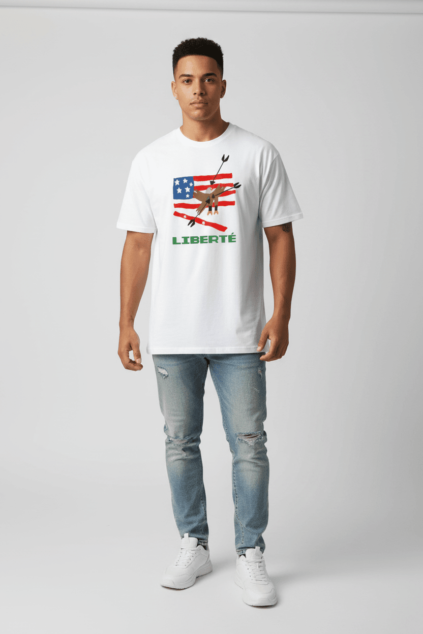 t-shirt_popart