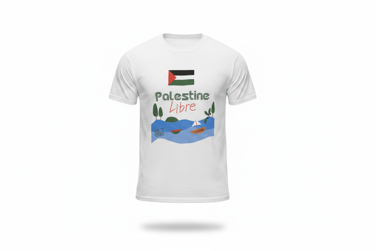 t-shirt_popart
