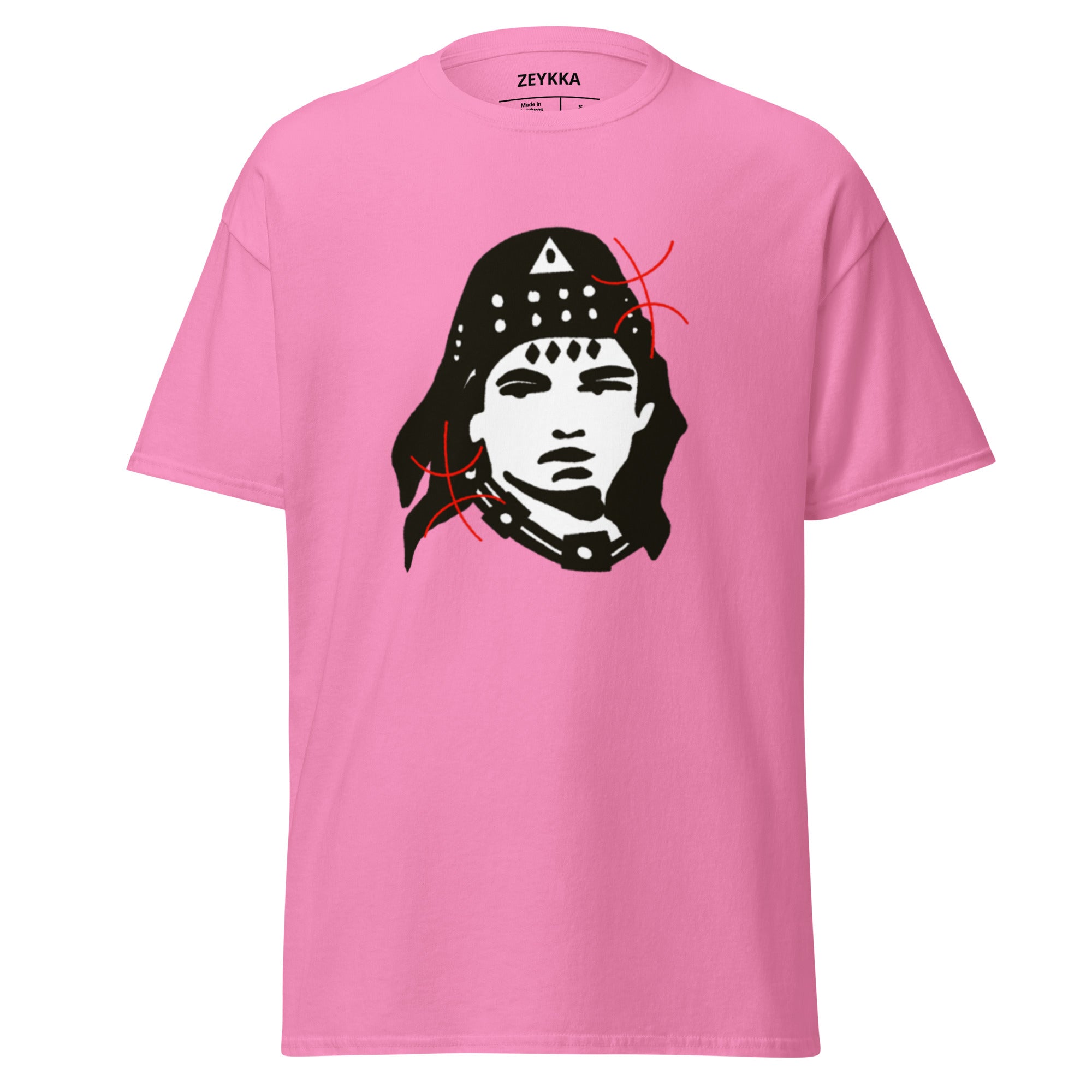 t-shirt_popart