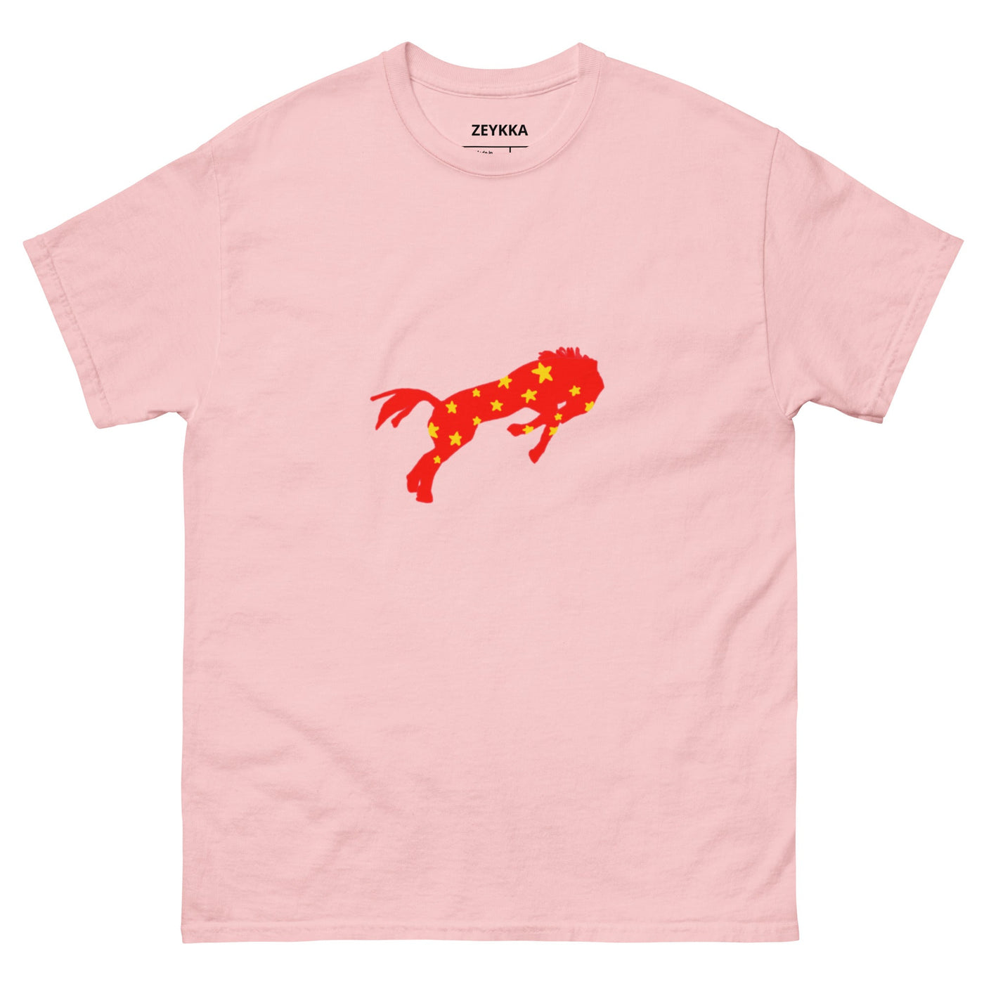 t-shirt_popart