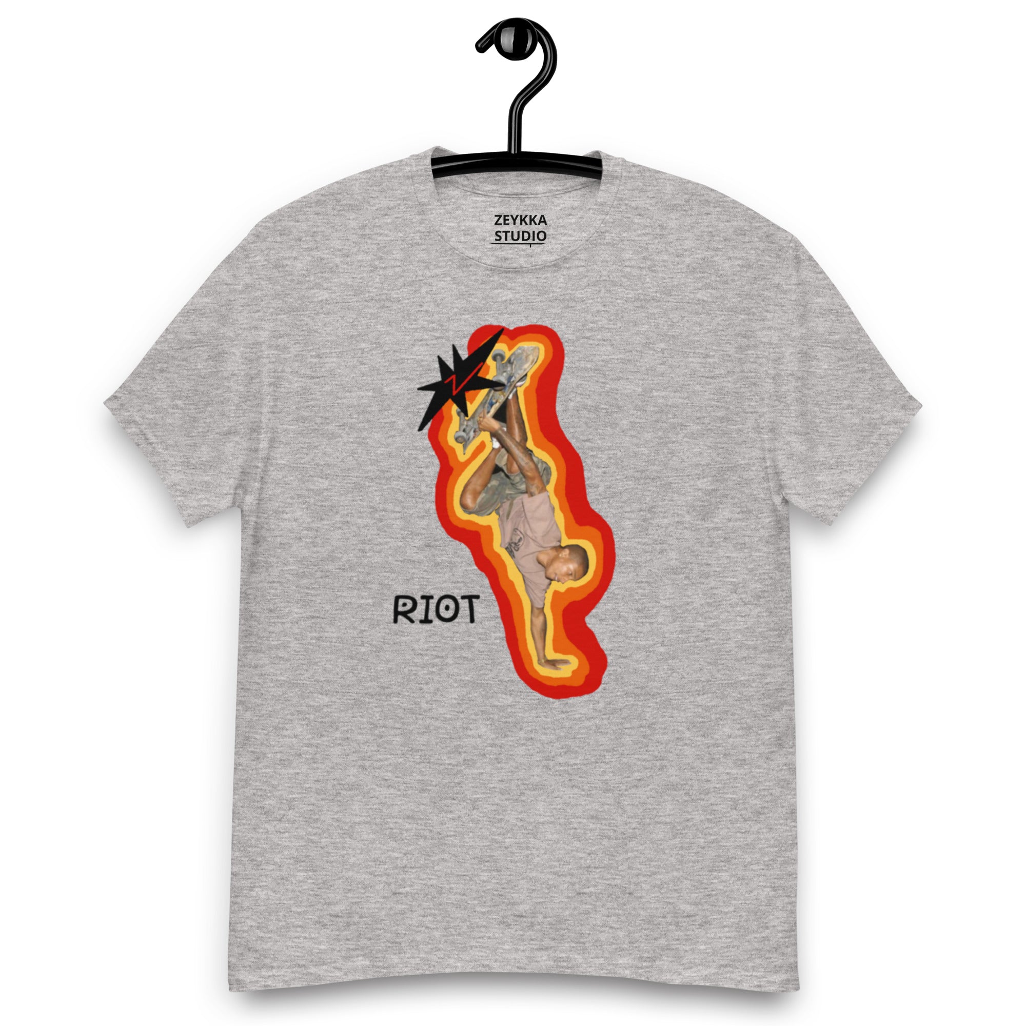 t-shirt_popart