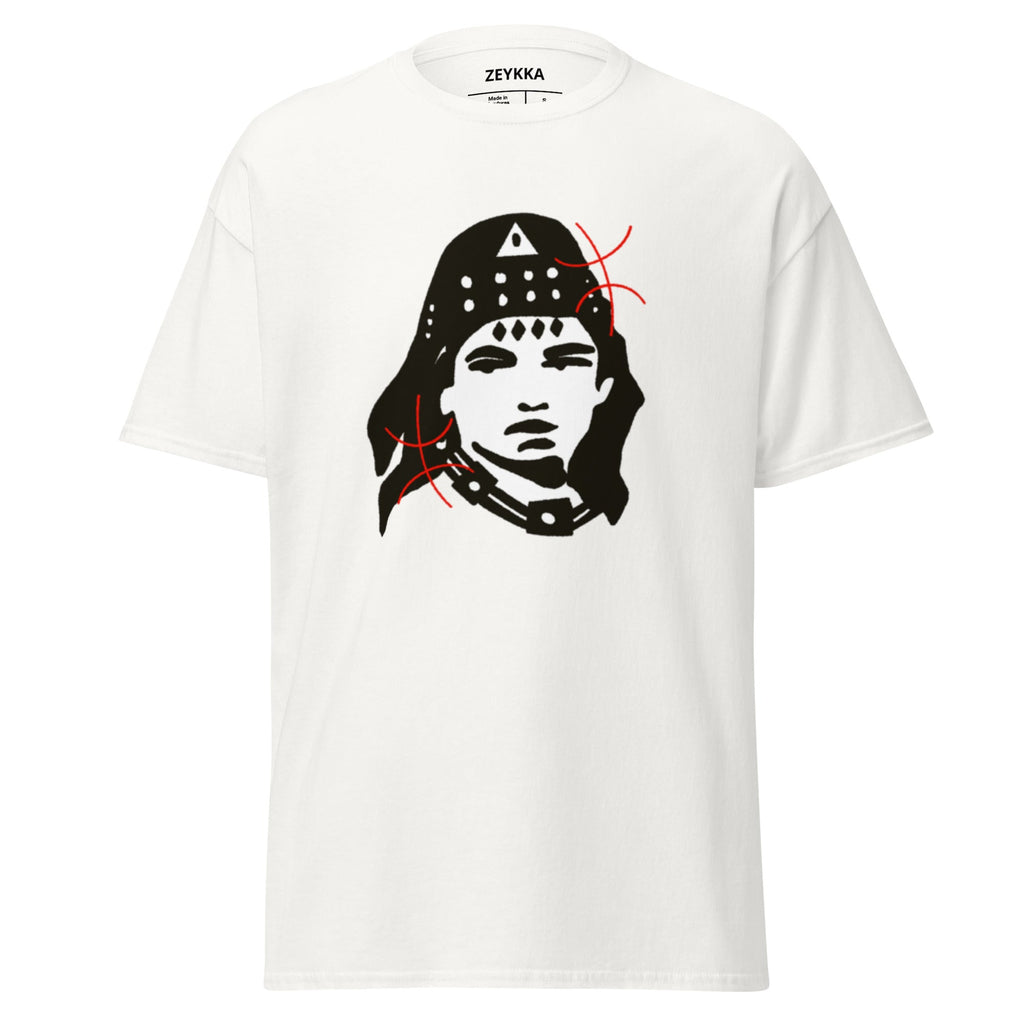 t-shirt_popart