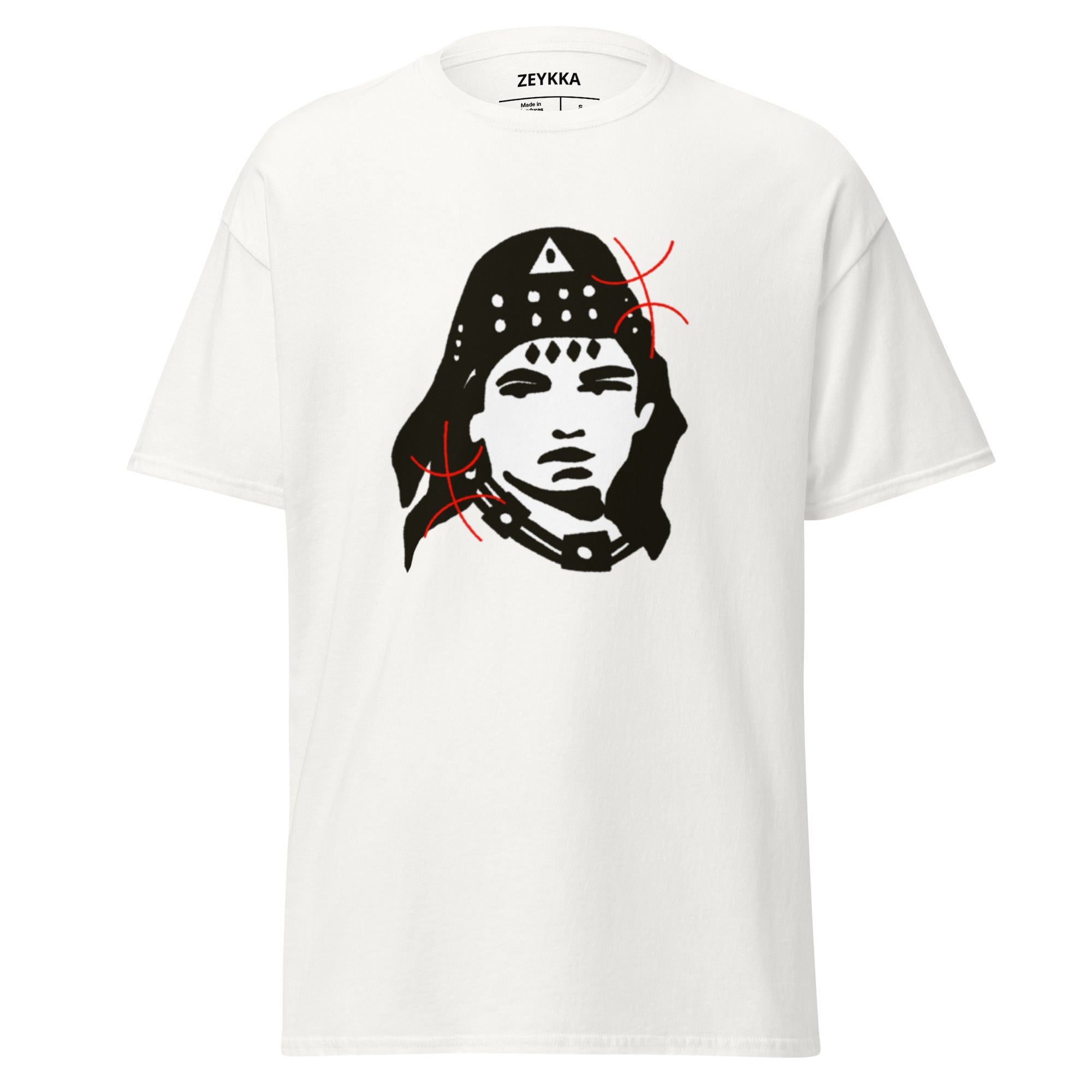 t-shirt_popart