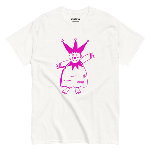 t-shirt_popart