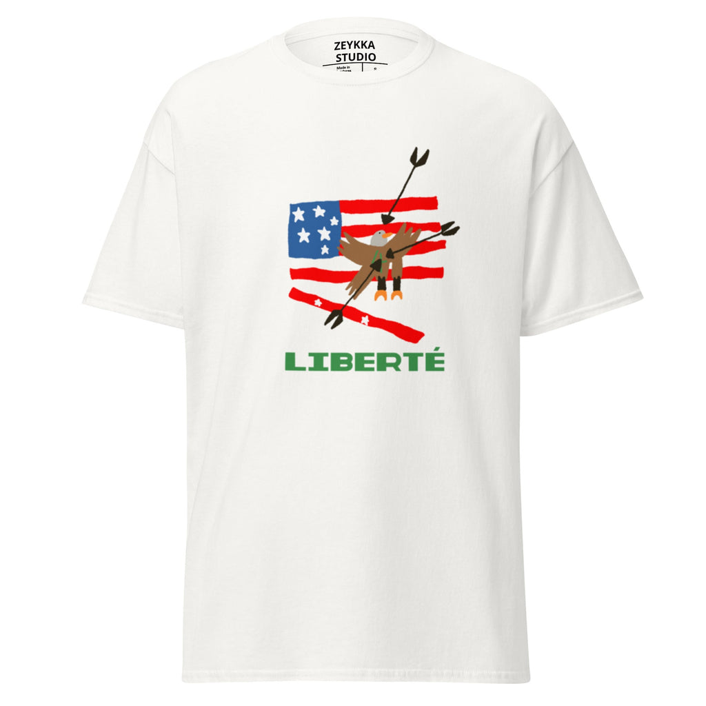 t-shirt_popart