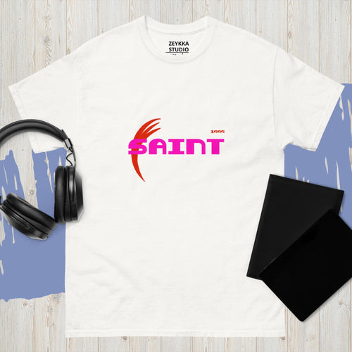 t-shirt_popart