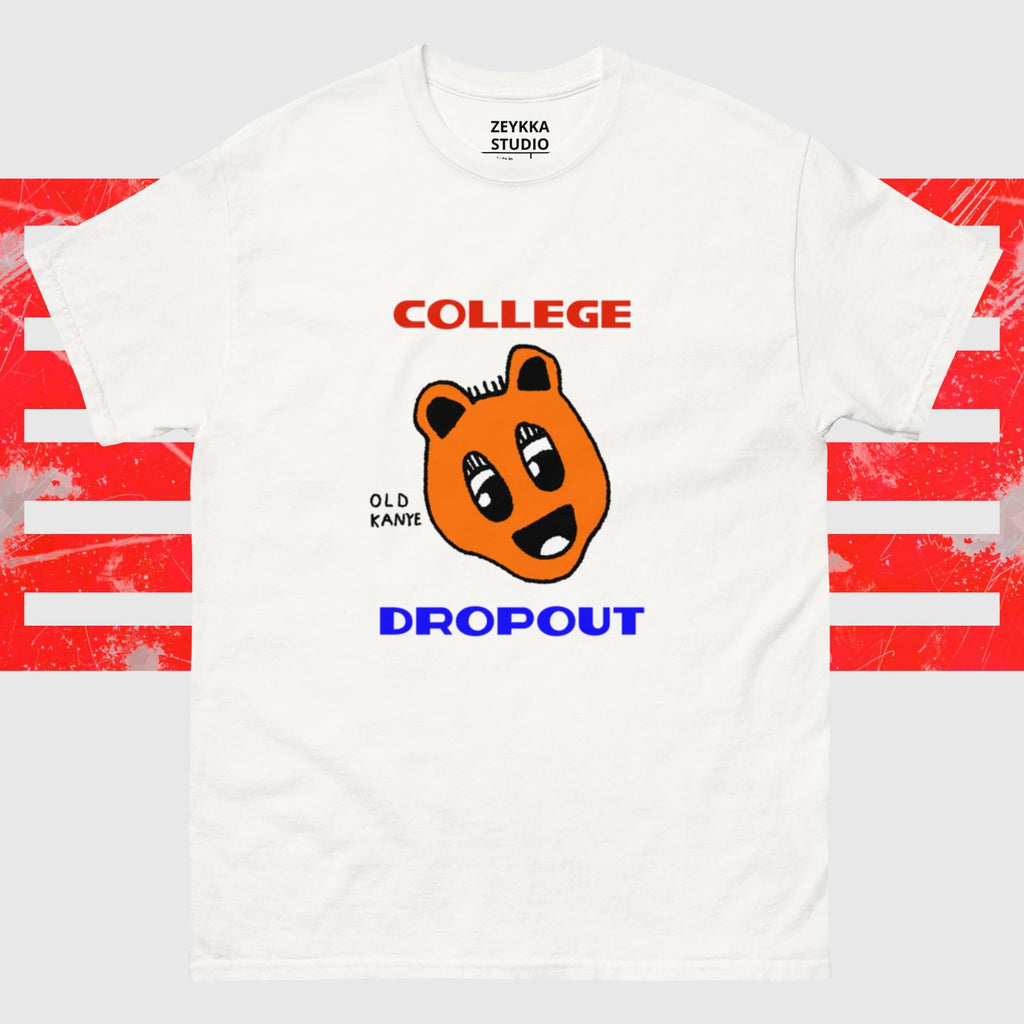 t-shirt_popart