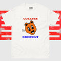 t-shirt_popart