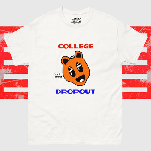 t-shirt_popart