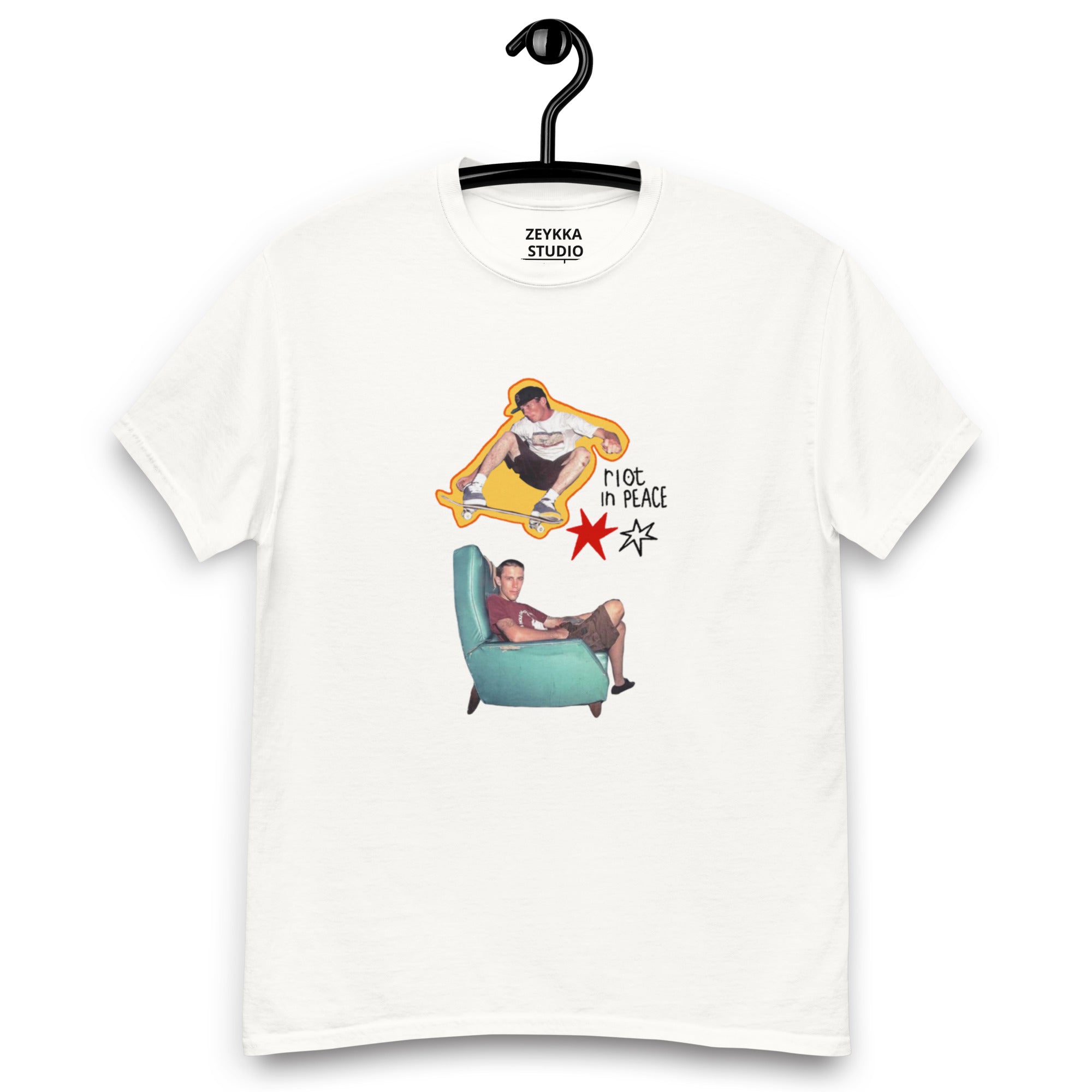 t-shirt_popart