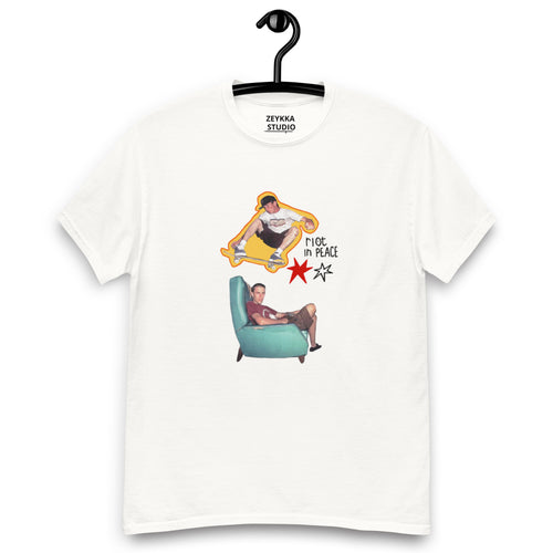 t-shirt_popart