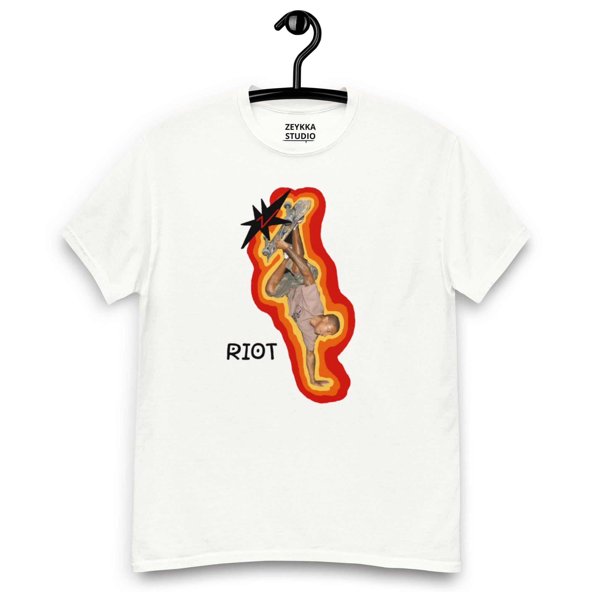 t-shirt_popart