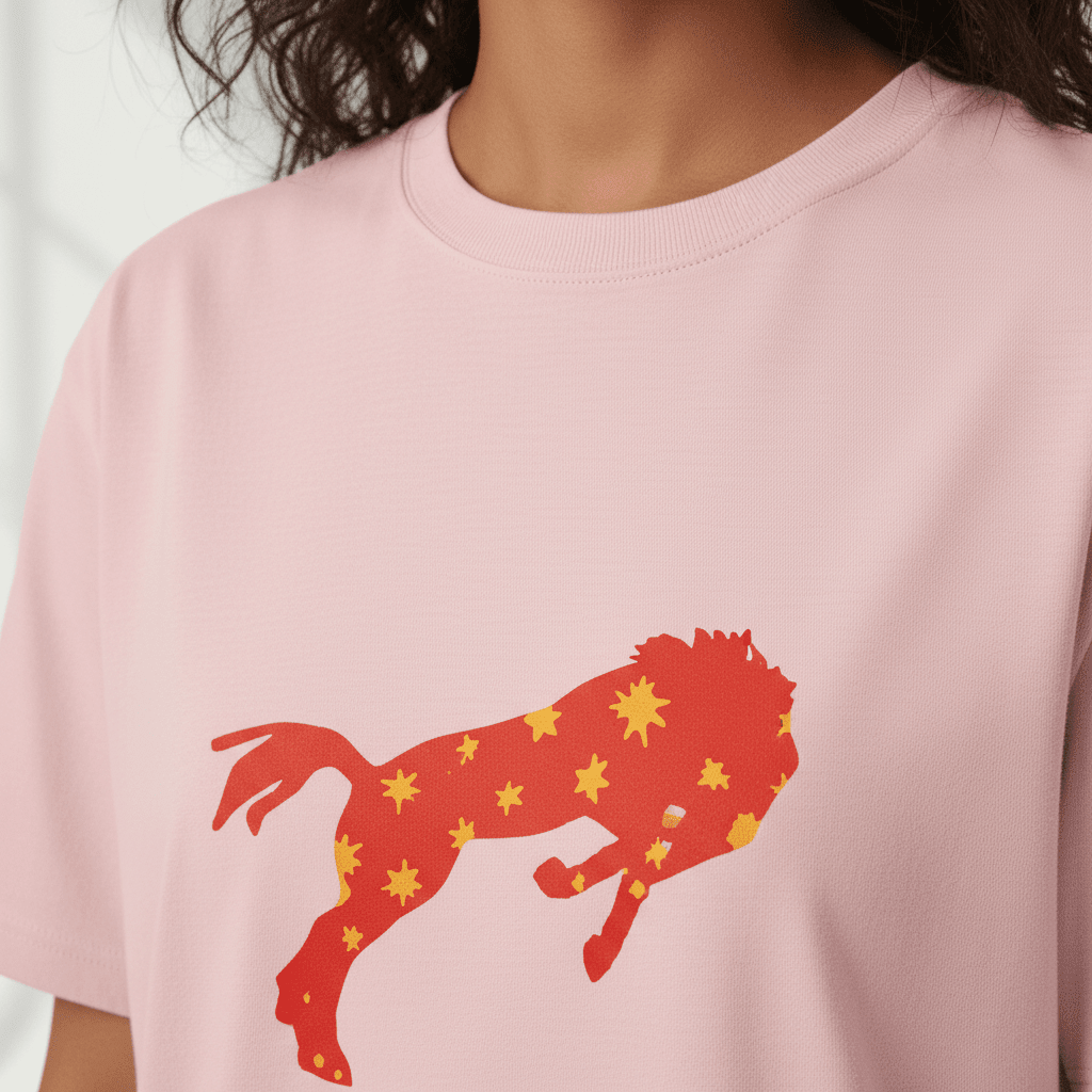 t-shirt_popart