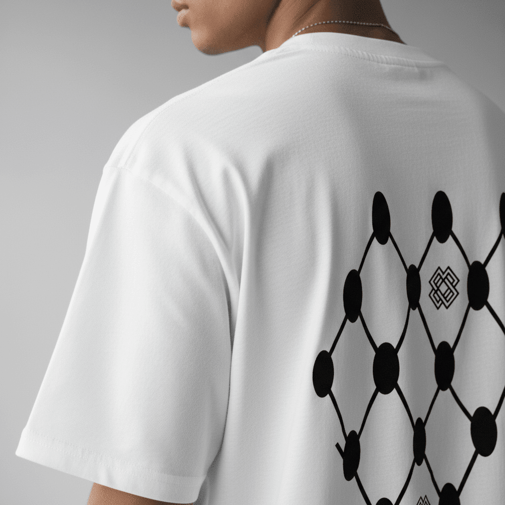 t-shirt_popart